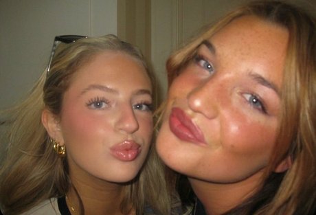 Ashley Hackel pornstar nudes galleries