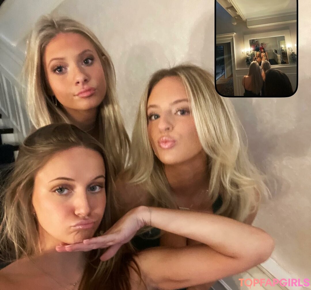 Ashley Hackel xxx actress gallery