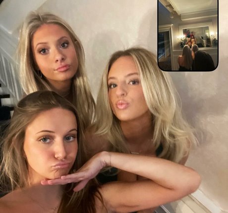 double onlyfans nice galleries