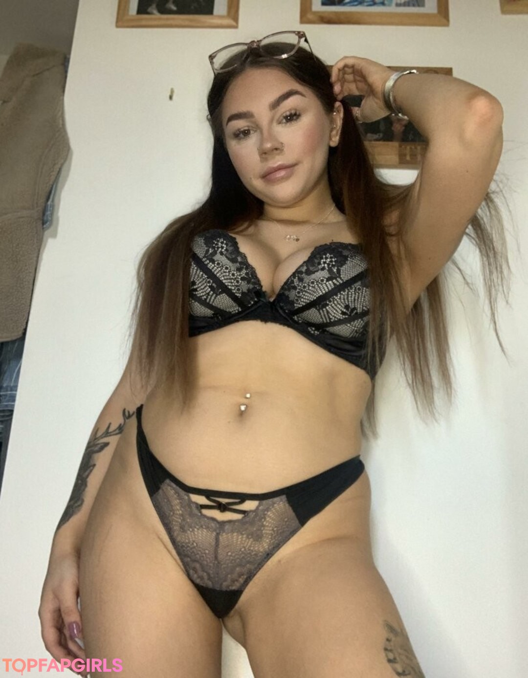 Joy Blue star pornographic pics