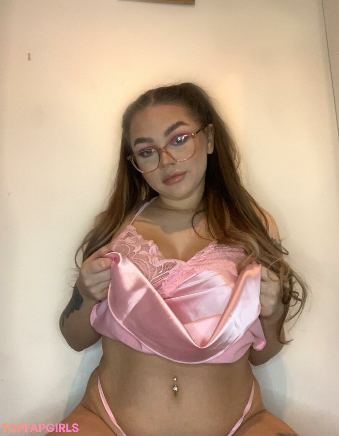 Joy Blue pornstar free pics