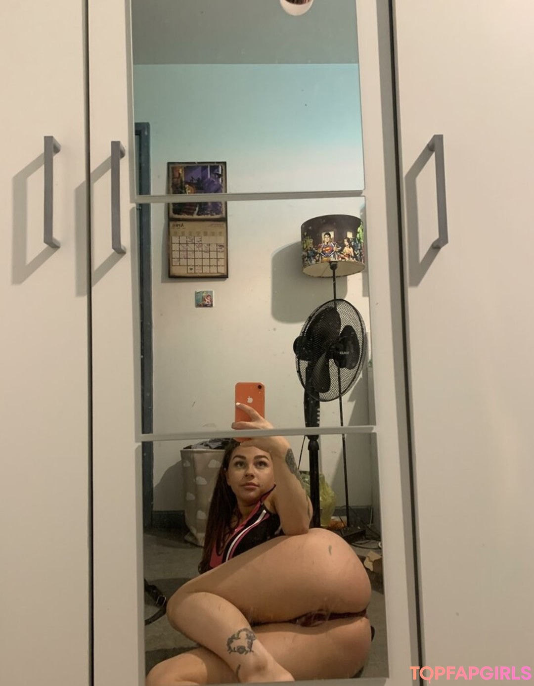 Joy Blue naked actress photos