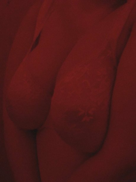 sunsetnic98 adult star photo