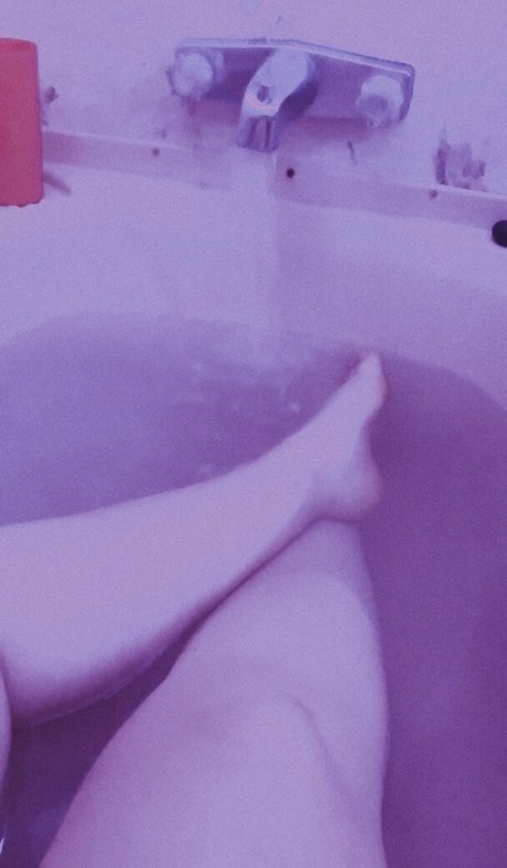 sunsetnic98 top star image