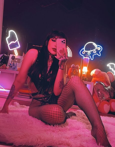 nxrdlys model hd archive