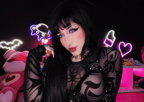 nxrdlys xxx pornstar image