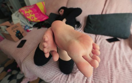 nxrdlys model hd pics