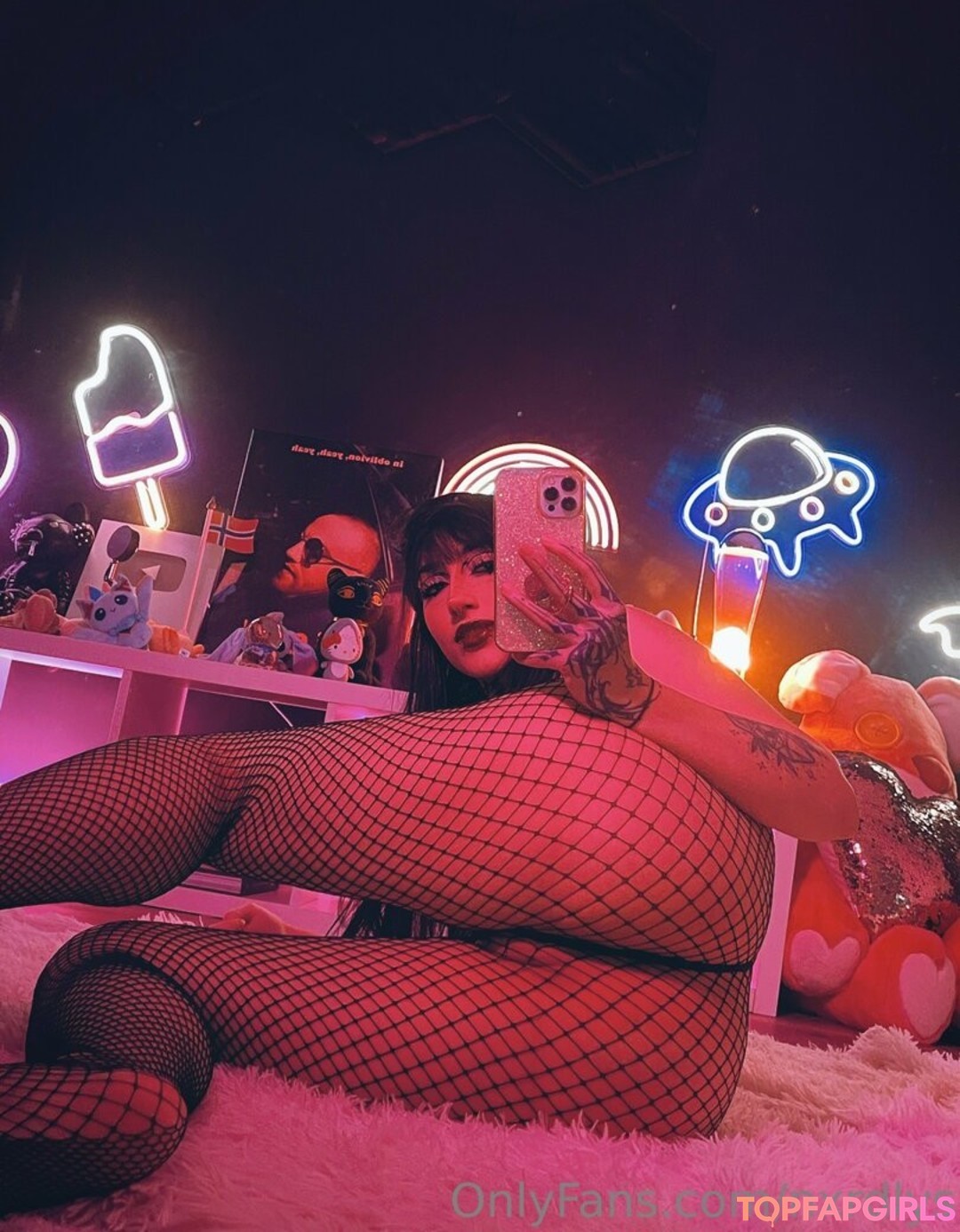 nxrdlys hot star photos