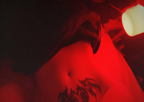 nxrdlys adult actress photos