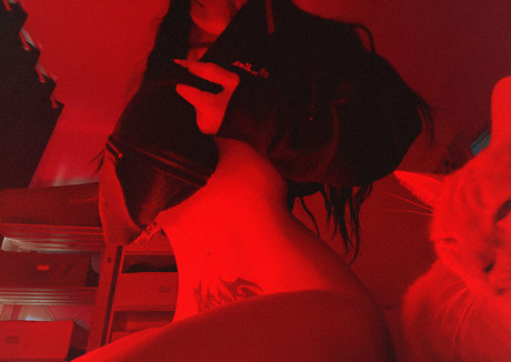 nxrdlys sexy pornstar images