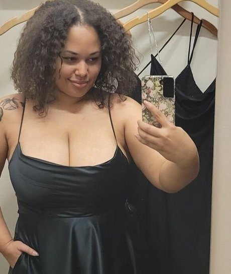 french anal onlyfans free nude pictures