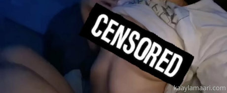 colombian teen onlyfans sexy img