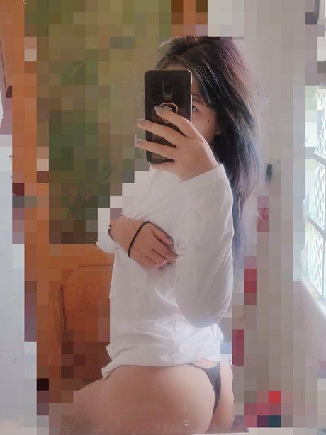 off grid onlyfans hot pic