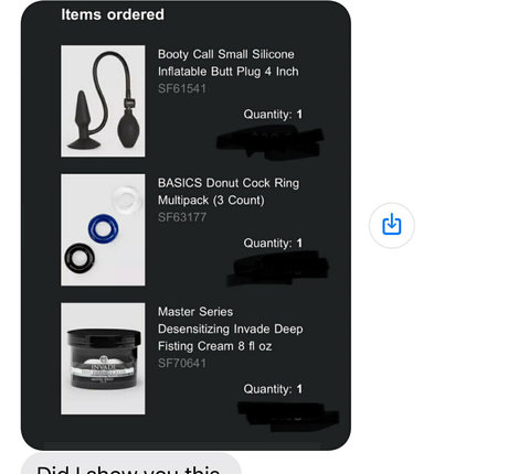 master luxx pretty model photos