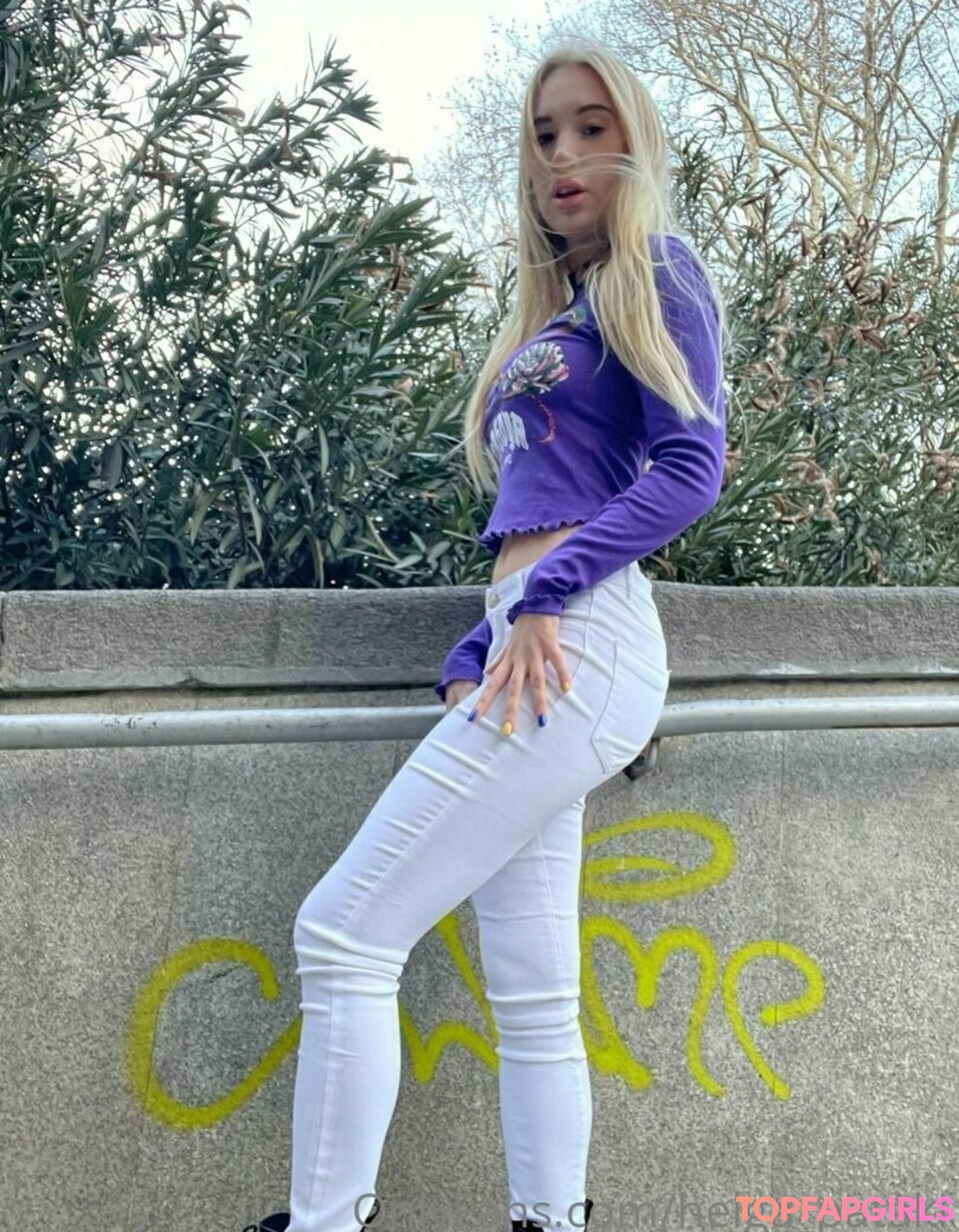 anal orgasm onlyfans free sex gallery