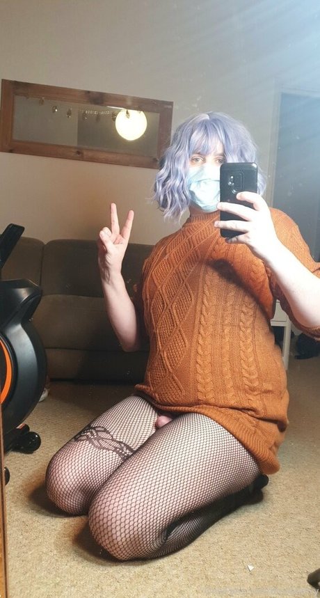 blueandivy sex actress image