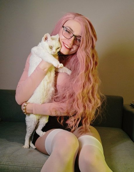 carrykey cosplay pornstar best pictures