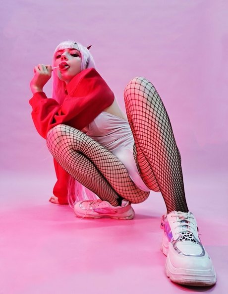 twerk onlyfans beautiful naked images