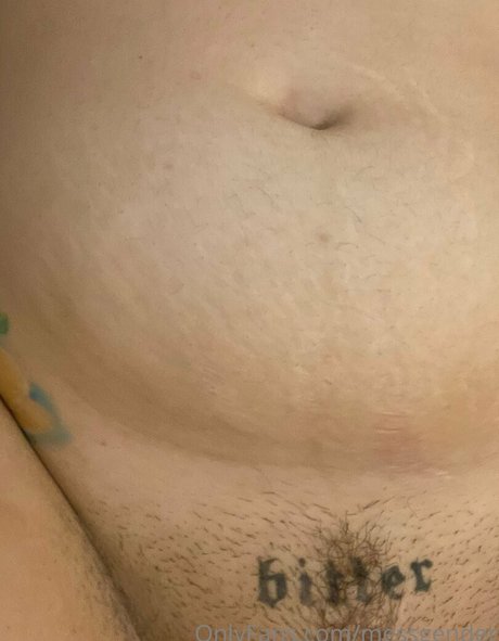 russian pussy onlyfans naked galleries