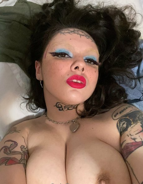 fitness fuck onlyfans beautiful nude img