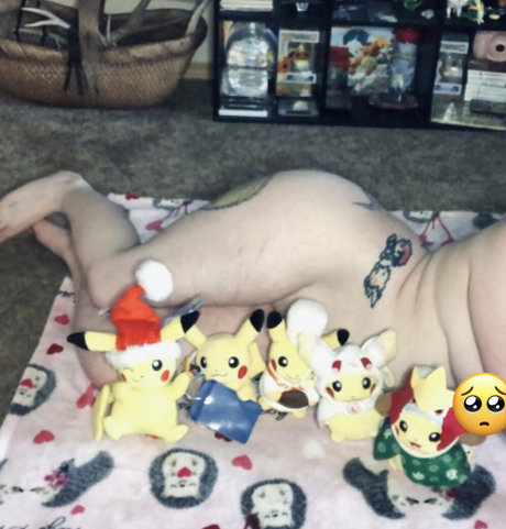 lewdhyena pornstar best galleries