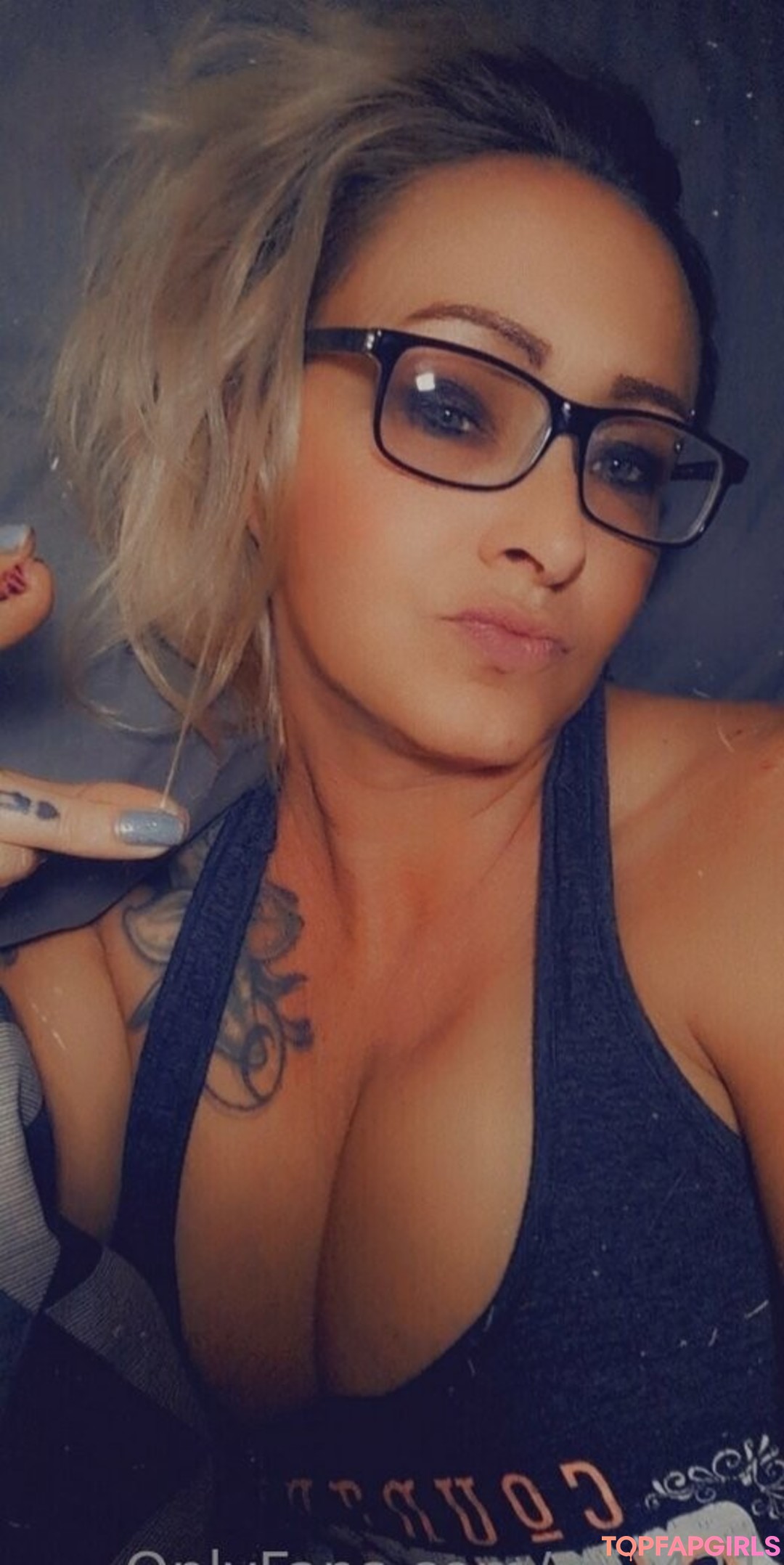 mj 421 model free photos