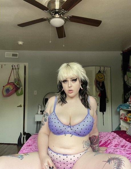 free nsfw peaches_ pornstar exclusive gallery