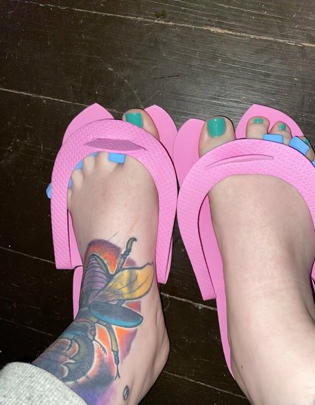 free nsfw peaches_ free actress picture