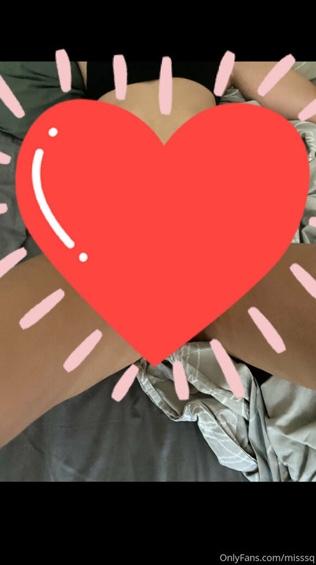 asian princess onlyfans porn photos