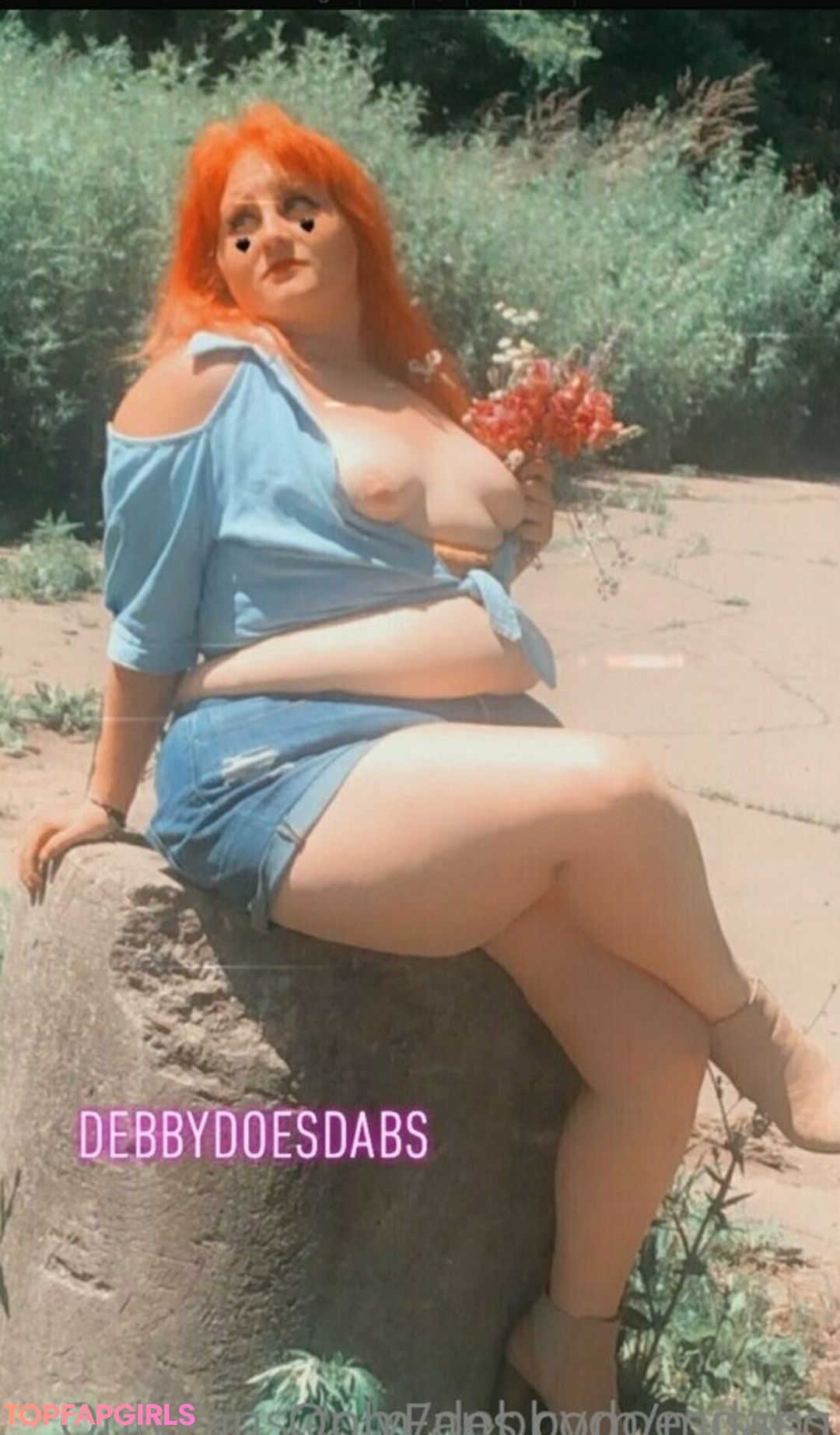 misssq erotic star gallery