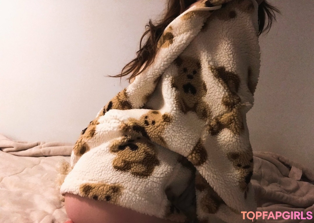 milf dp onlyfans naked pictures