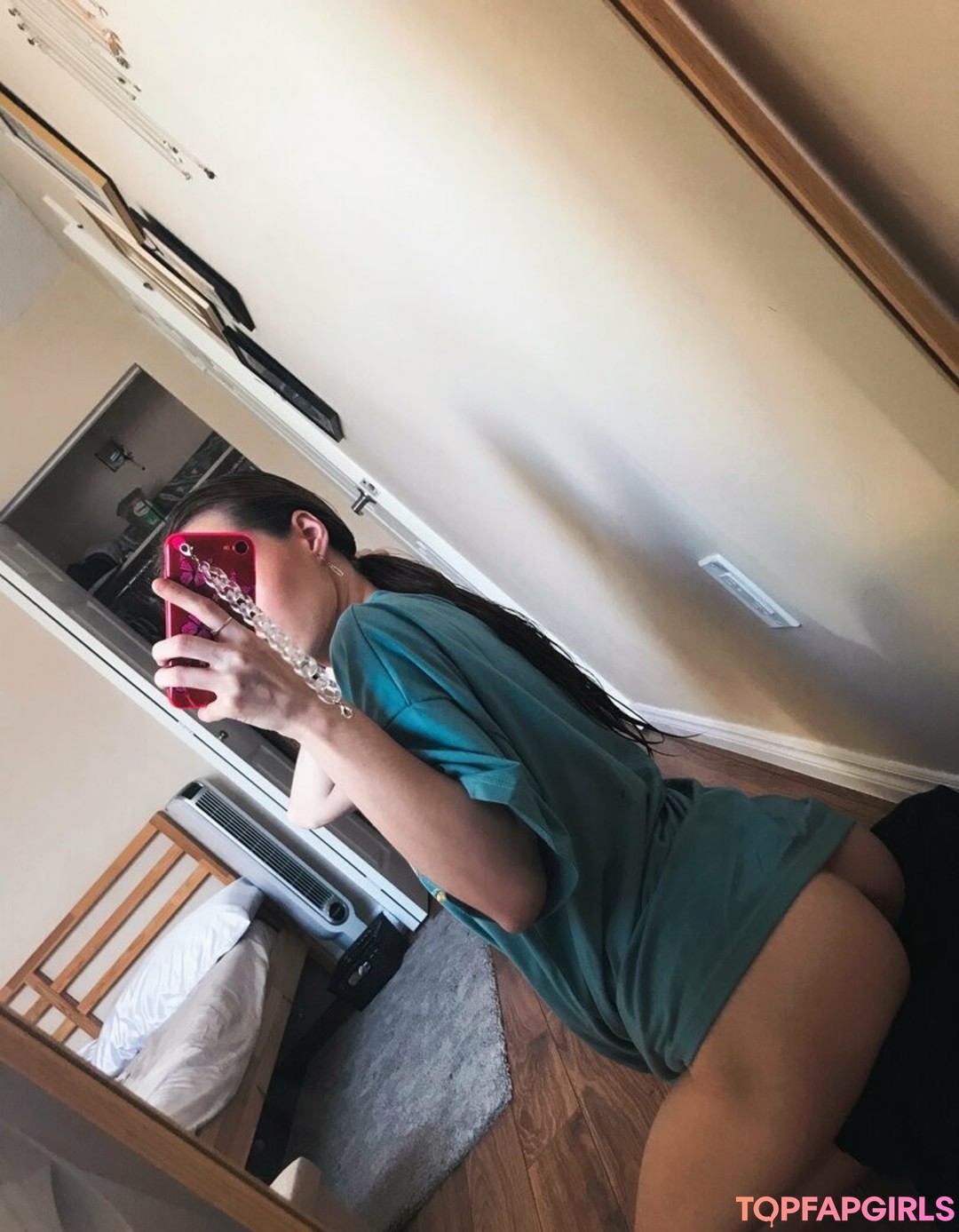 adrianabanana420 pornographic star images