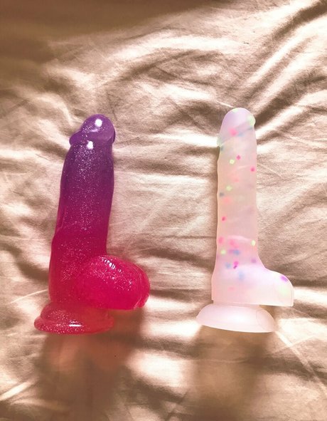 adrianabanana420 beautiful pornstar images