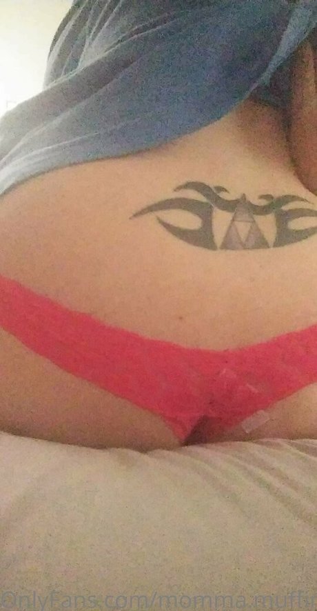 momma muffin69 model free img