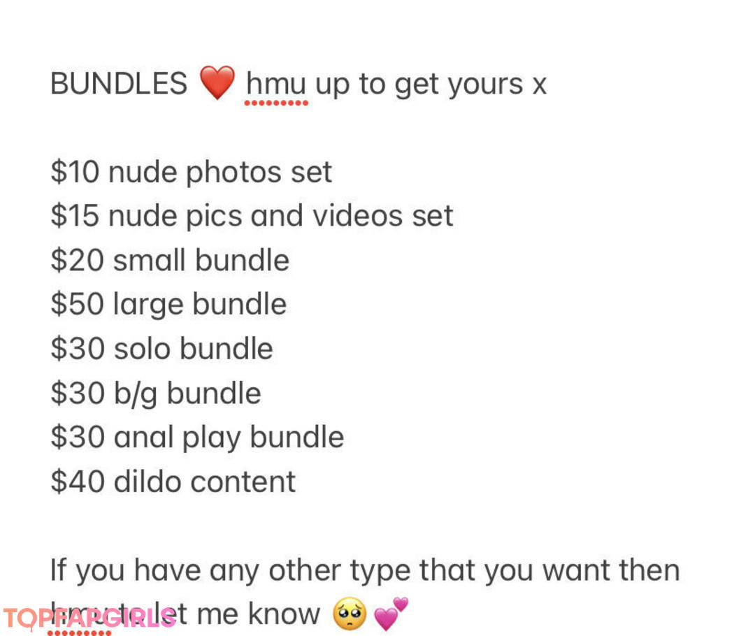 bimbo onlyfans hd pic