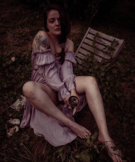 SarahCJB pornstar nude galleries