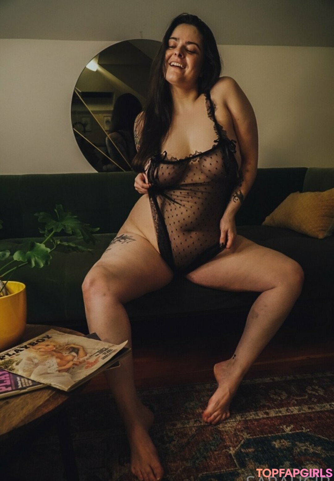 bodybuilder girls onlyfans art xxx photos