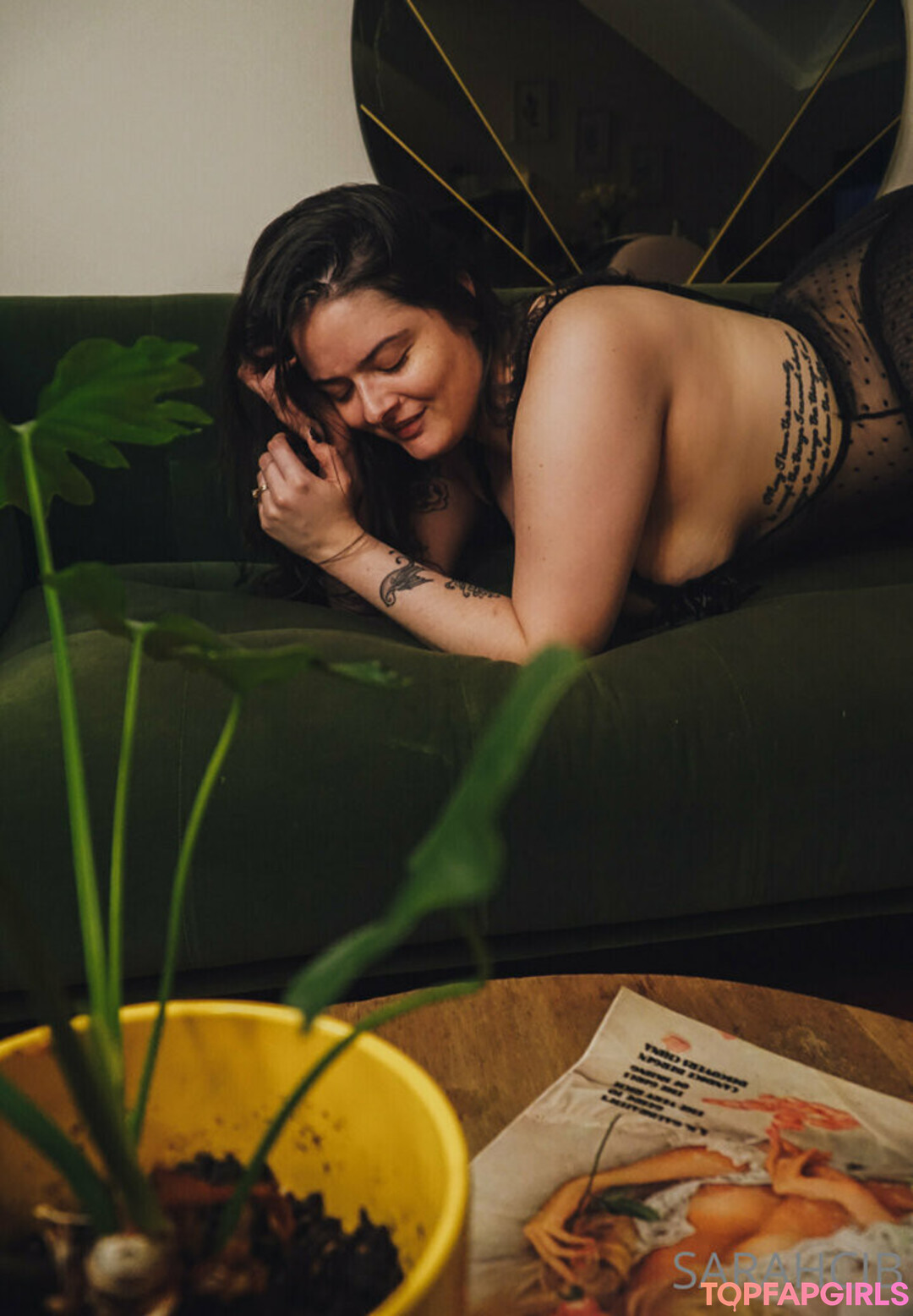 cosplay pussy onlyfans nudes photos