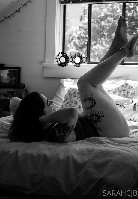 emo femboy onlyfans porn image