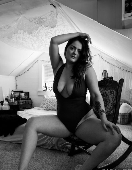 gallega onlyfans hd photos