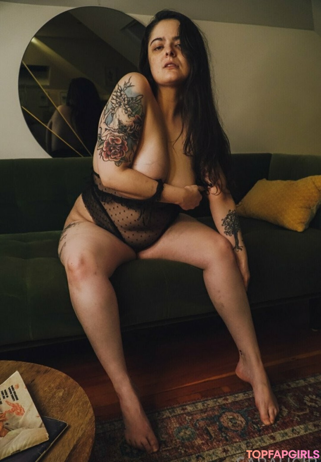 SarahCJB pornstar sexy pics