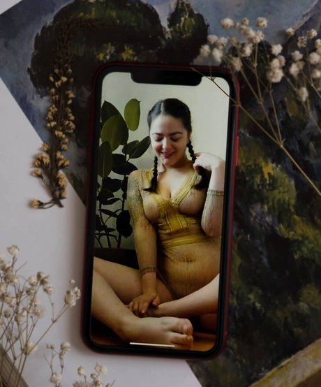 femboy asian onlyfans nude picture