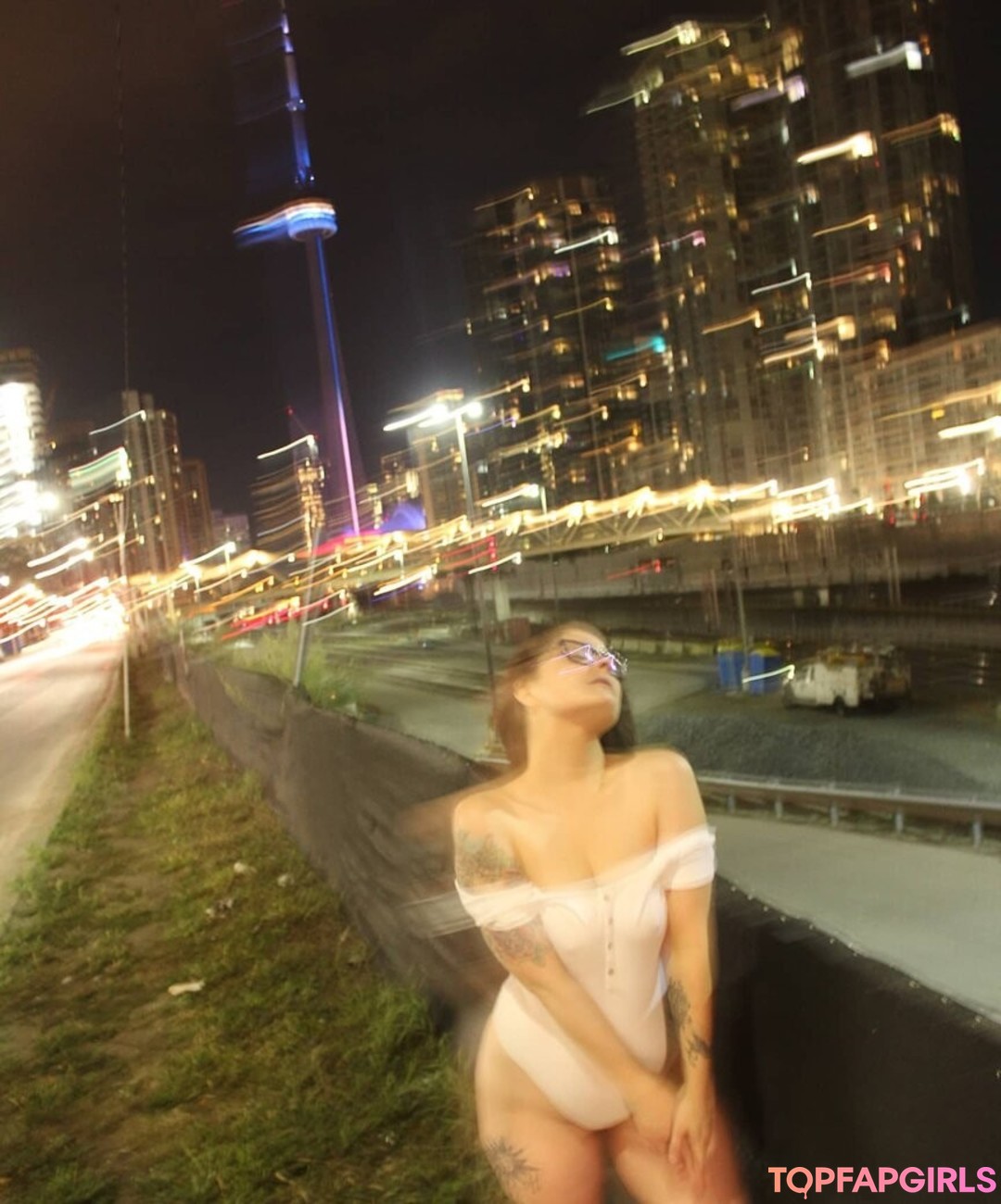 SarahCJB star hot galleries