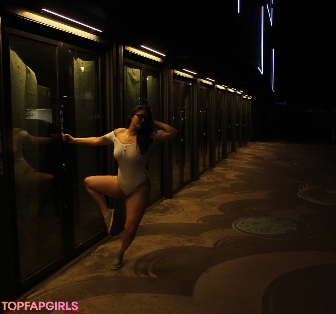 mmf onlyfans free sex gallery