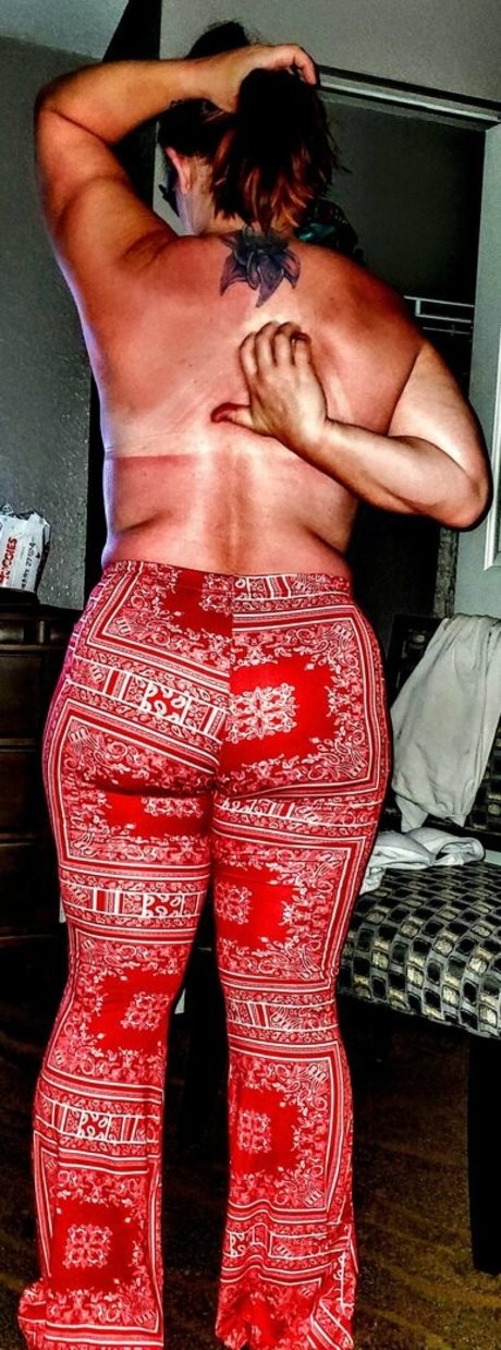 sashaandbear nude star photo