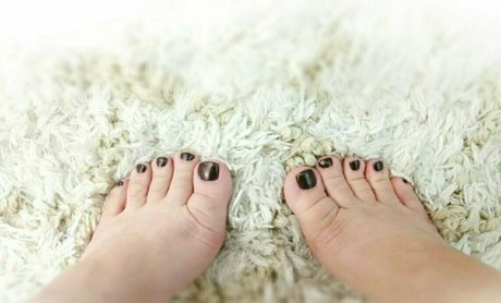 sashaandbear pornographic actress photo