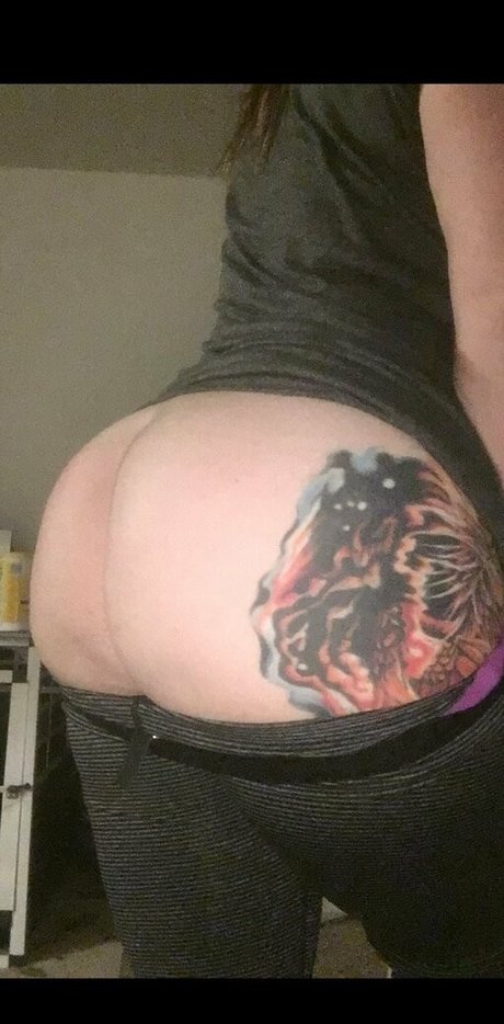 sashaandbear sexy star pictures