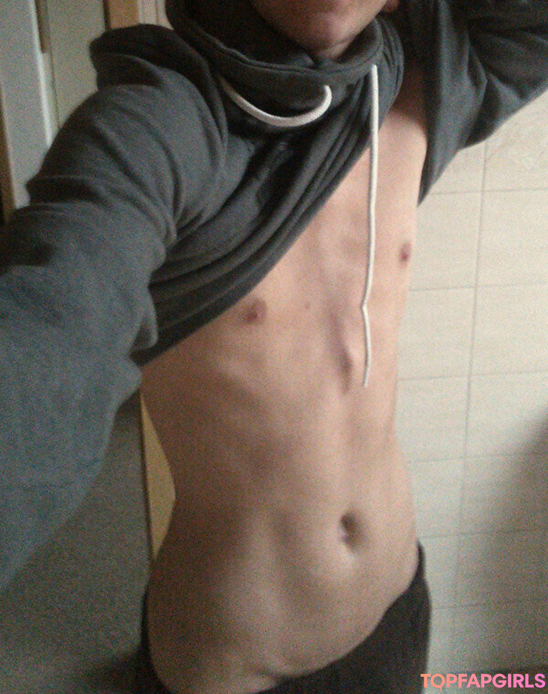 realnickfoxx nude pornstar img