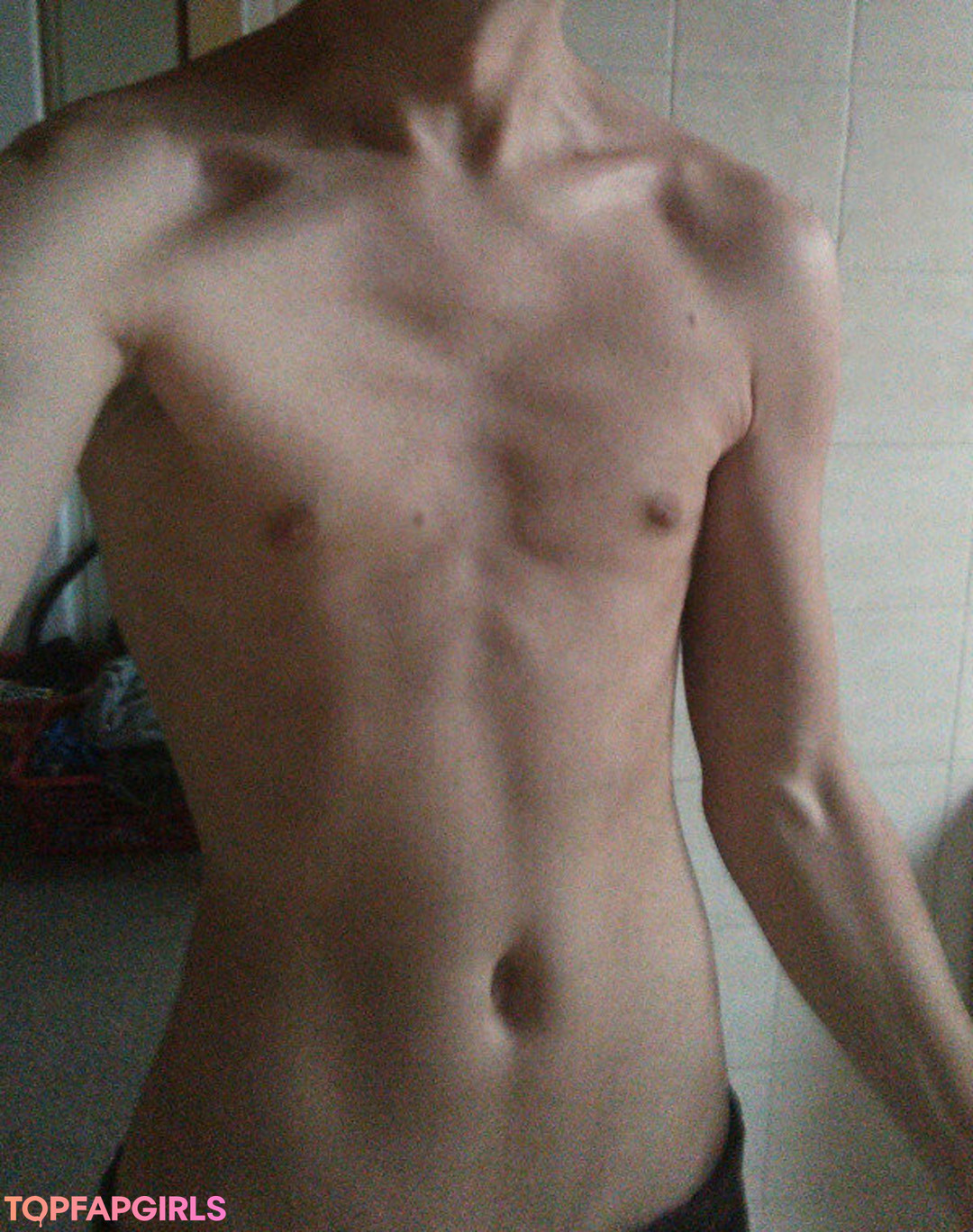 realnickfoxx model nude archive