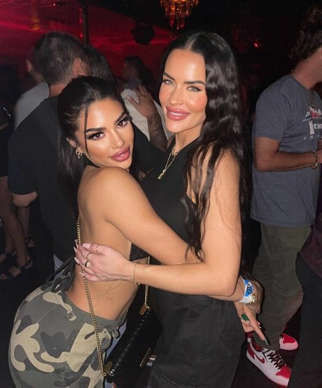 Keahla White best pornstar pics